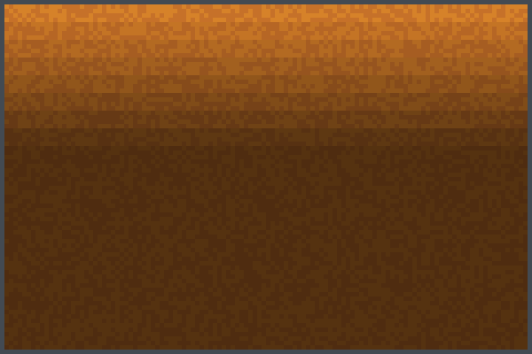 jbbbbq9klk hs Pixel Art