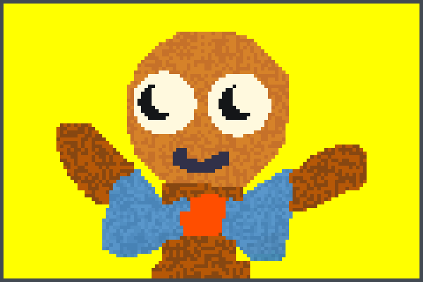 Preview lololololoxdxdl World