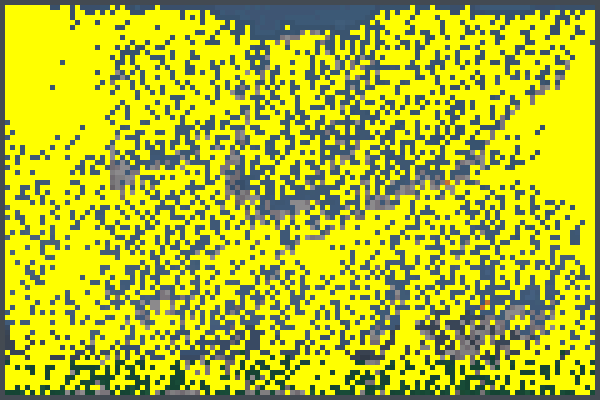 Preview hint to kill ba World