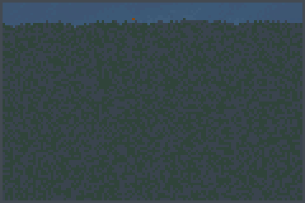 Preview Ashes 2 Ashes World