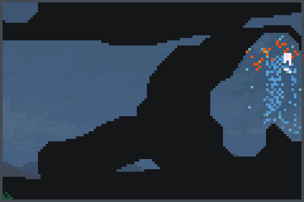 Preview oh no i brokeit World