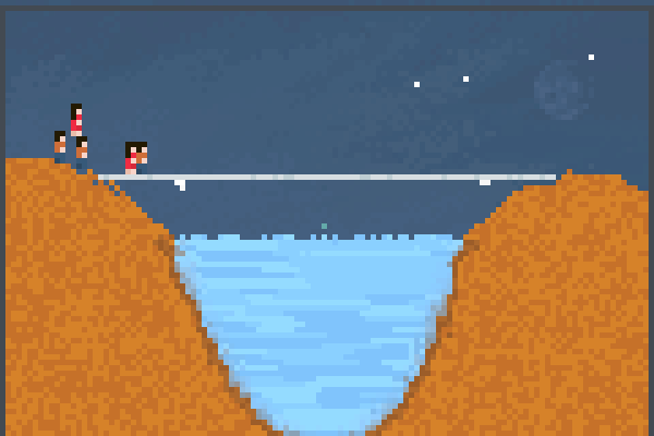 Preview bridge mishap World