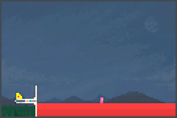 Preview try to use tbe  World
