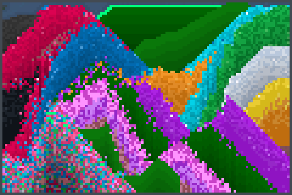 Preview rainbwz of colr World
