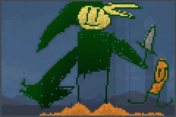 Preview Link magic World