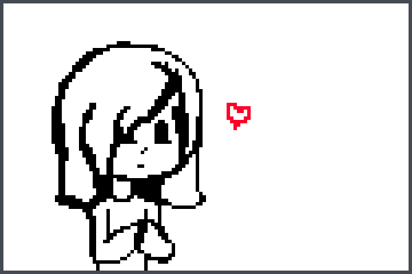 Preview Hello There Boi World