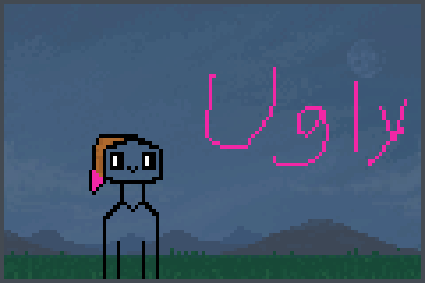 Preview hi help me pls World