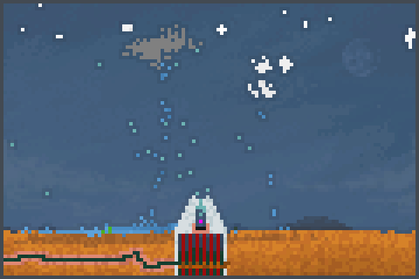 Preview hijacking power World