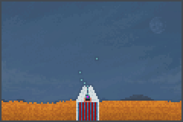 Preview nuculear power World