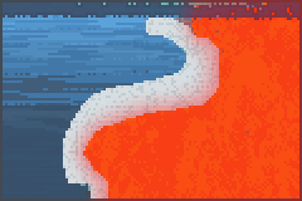 Preview waterWfire World