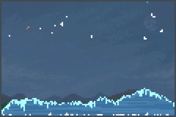 Preview ????????u7rmxd World