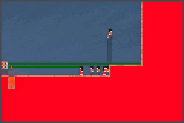 Preview Vai e Vem World