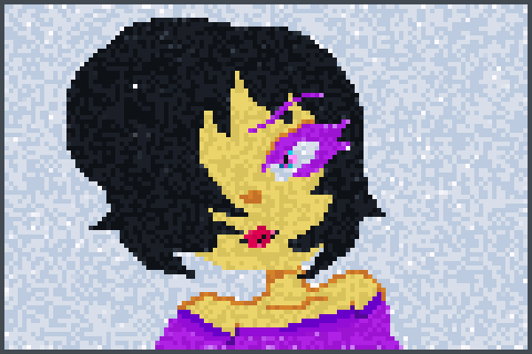 Preview Pix3l ArT =) World