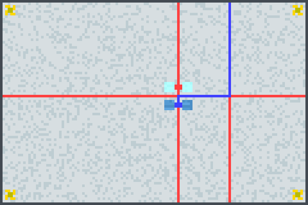 Laboratorio Do. Pixel Art
