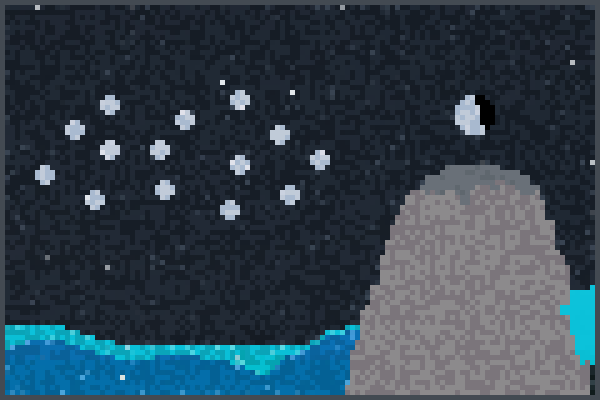 Preview Shiny Night Art World