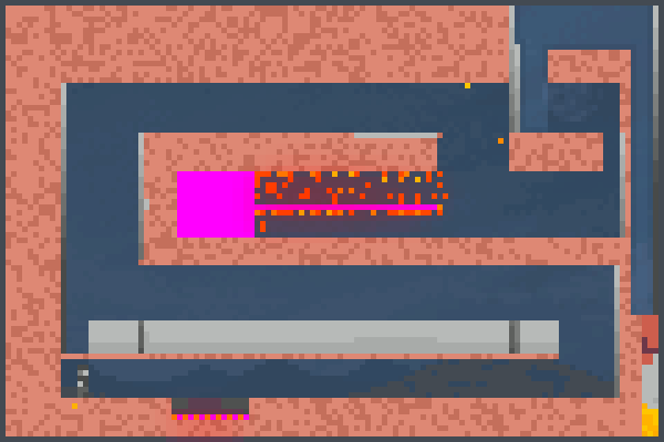 Preview Wall jumper! World