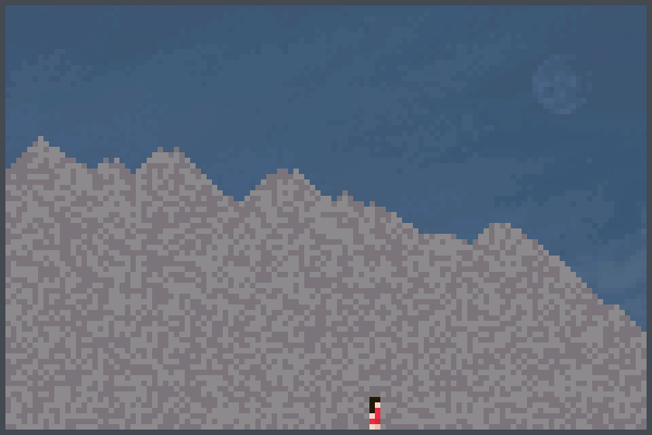 Preview stone rush World