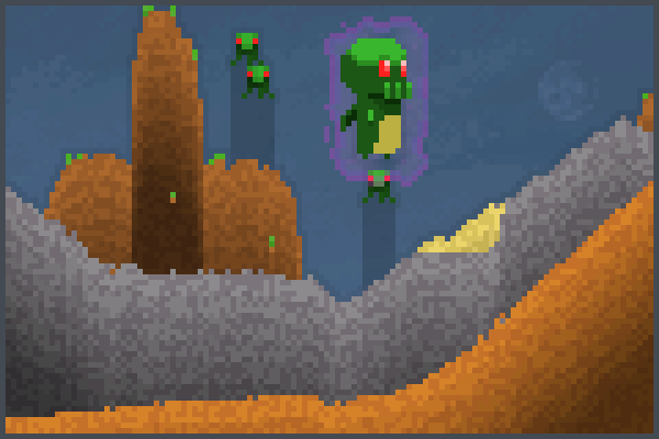Preview chuthulu rapes  World