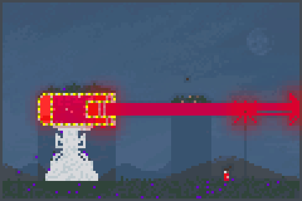 the last dudep1 Pixel Art
