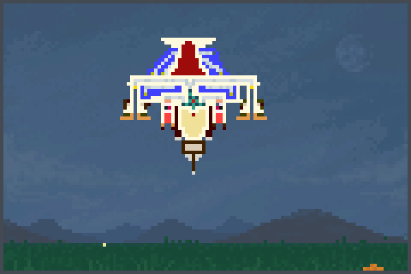 Preview  thebigfghter World