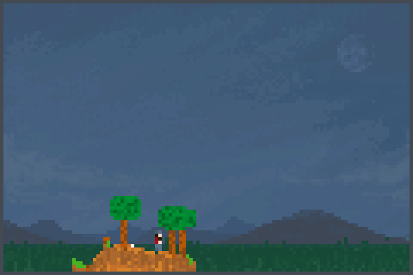 Preview Im a lumberjack World