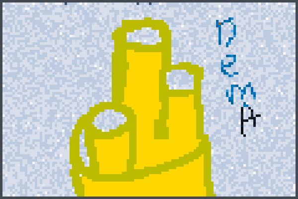 Preview dema World