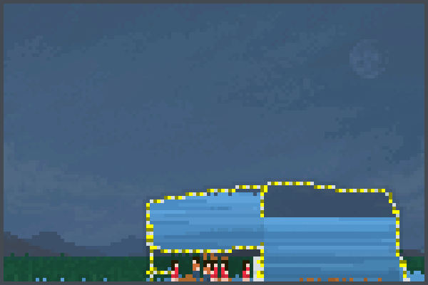 Preview play land World