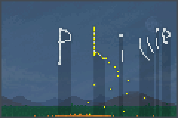 Preview phi00ip World