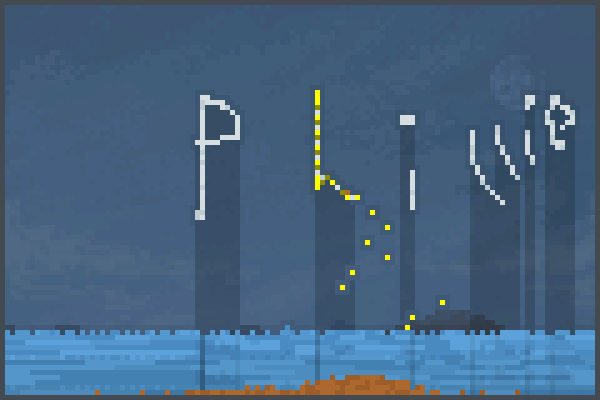 Preview not good phi00i World