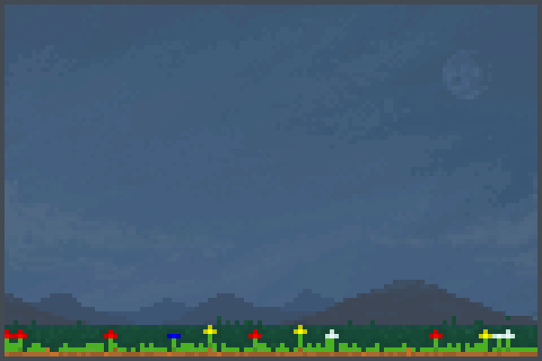 Preview guiuub World
