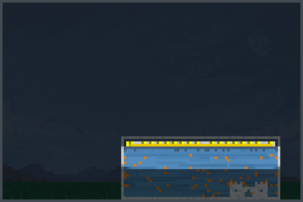 Preview Yeet fish tank World