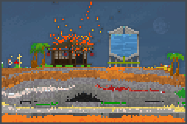 Preview uihytykury World