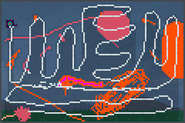 Preview ydf66ut World