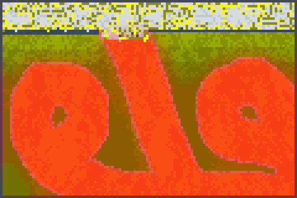 Preview XAlein10 World