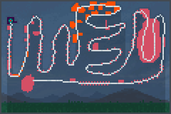 Preview my fisst song World