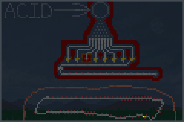 Preview better lucksong World