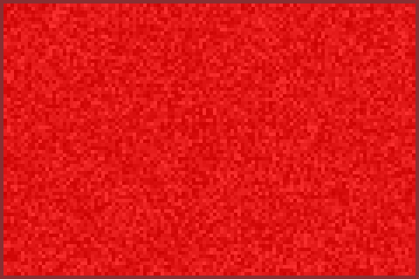 mezmorizing Pixel Art