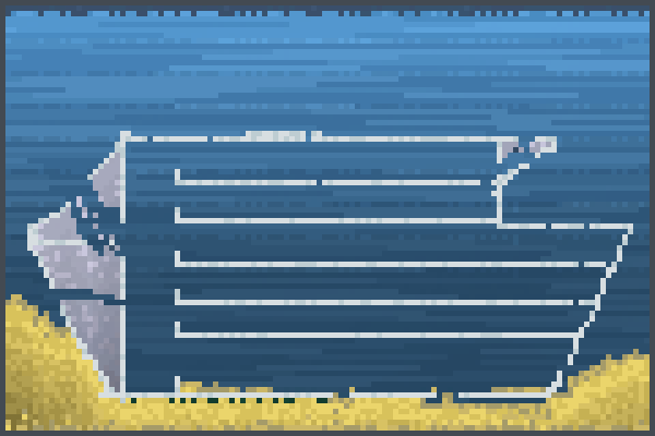 Preview .........shipy. World