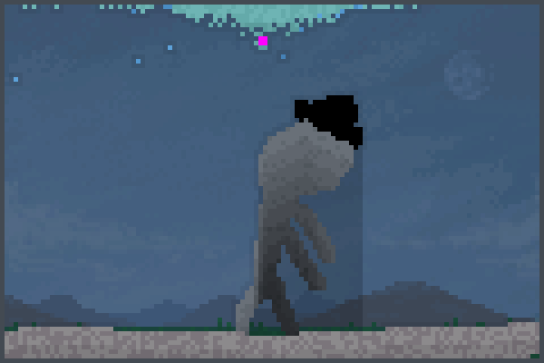 Cameron Boyce d Pixel Art