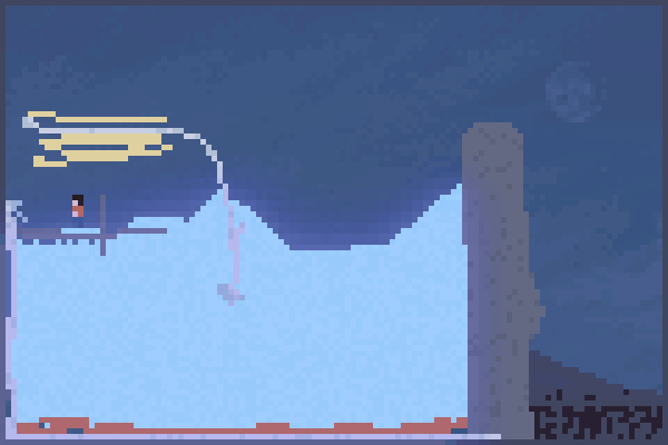 Preview  Dont snack it World