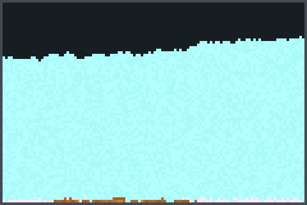  beware5354 Pixel Art