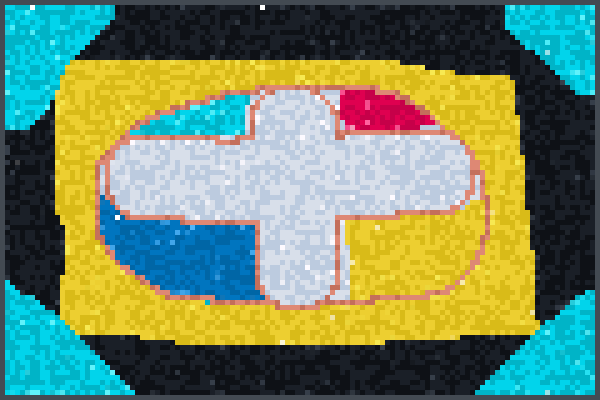 Preview weird flex but  World