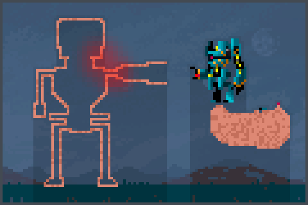 fdswe3 Pixel Art