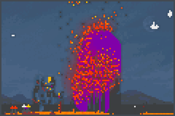 jyhhhjkj Pixel Art