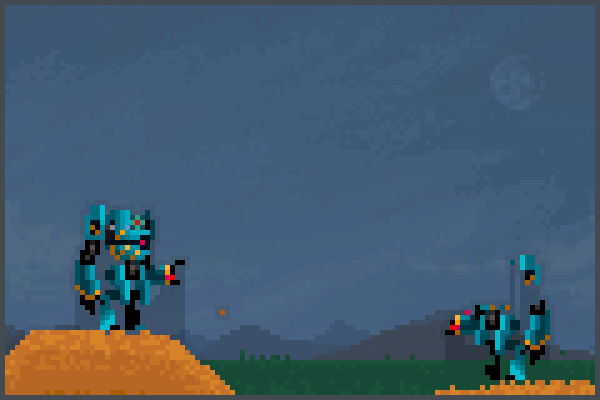 Preview u76ty World