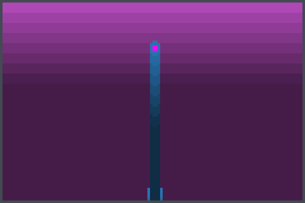 Preview wowwowowwooooww World
