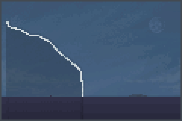 Preview p0wer the oil World