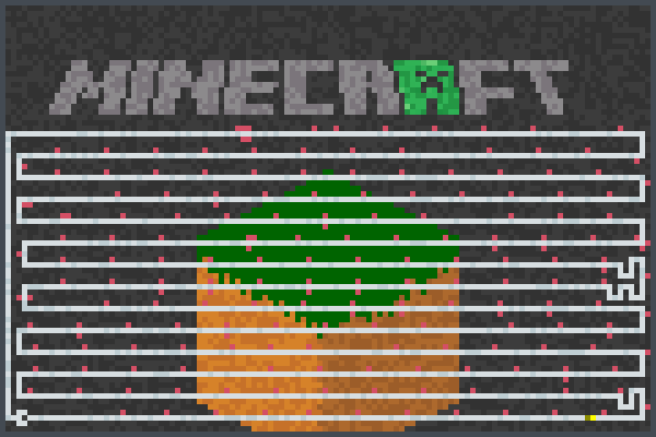 Preview C418 wet hands  World