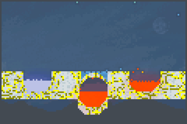 Preview u the universe World