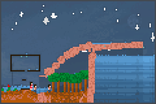 Preview the adventure 3 World